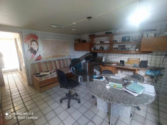 Imagem Casa com 4 Quartos à Venda ou Locação, 414 m² em Piedade - Jaboatão Dos Guararapes Imagem Casa com 4 Quartos à Venda ou Locação, 414 m² em Piedade - Jaboatão Dos Guararapes
