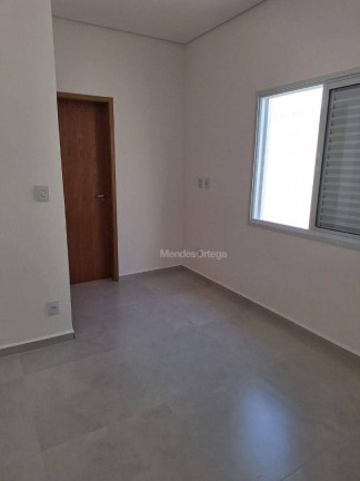 Imagem Casa com 3 Quartos à Venda, 95 m² em Condomínio Villagio Ipanema - Sorocaba Imagem Casa com 3 Quartos à Venda, 95 m² em Condomínio Villagio Ipanema - Sorocaba