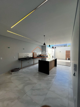 Imagem Casa com 3 Quartos à Venda, 125 m² em Residencial Do Bosque - Mogi Mirim Imagem Casa com 3 Quartos à Venda, 125 m² em Residencial Do Bosque - Mogi Mirim