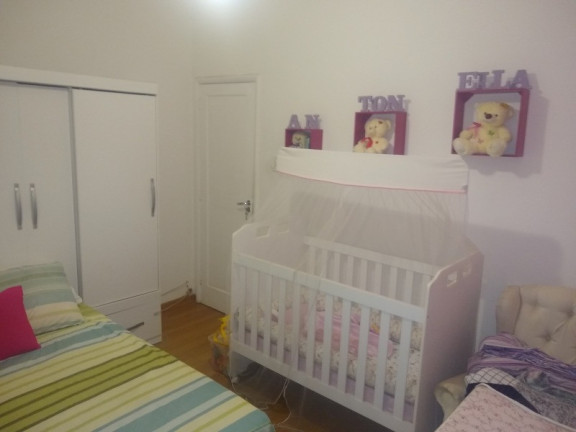 Imagem Imóvel com 2 Quartos à Venda, 60 m² em Praça Seca - Rio De Janeiro