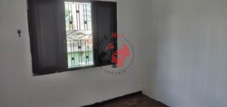 Imagem Casa com 3 Quartos à Venda, 184 m² em Planalto - São Bernardo Do Campo
