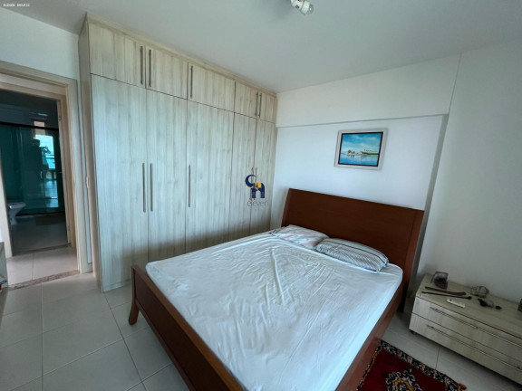 Imagem Apartamento com 2 Quartos à Venda, 117 m² em Ondina - Salvador Imagem Apartamento com 2 Quartos à Venda, 117 m² em Ondina - Salvador