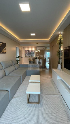 Imagem Apartamento com 3 Quartos à Venda, 140 m² em Centro - Balneário Camboriú Imagem Apartamento com 3 Quartos à Venda, 140 m² em Centro - Balneário Camboriú