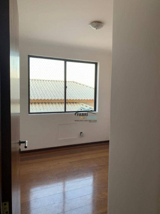 Imagem Apartamento com 2 Quartos à Venda, 150 m² em Jardim Ferreira - Sorocaba