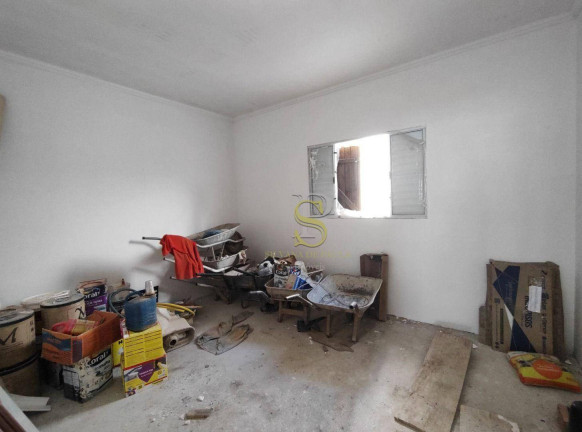 Imagem Casa com 3 Quartos à Venda, 100 m² em Nova Cerejeira - Atibaia Imagem Casa com 3 Quartos à Venda, 100 m² em Nova Cerejeira - Atibaia