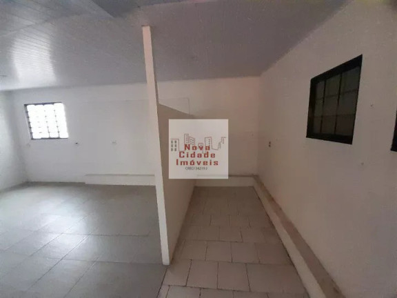 Imagem Imóvel com 2 Quartos para Alugar, 108 m² em Vila Olímpia - São Paulo Imagem Imóvel com 2 Quartos para Alugar, 108 m² em Vila Olímpia - São Paulo