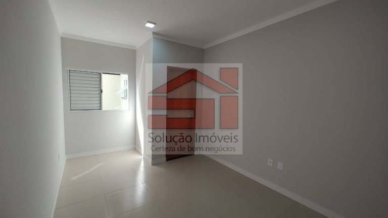 Imagem Casa com 3 Quartos à Venda,  em Vila Santa Izabel - Caçapava