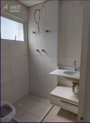 Imagem Apartamento com 2 Quartos à Venda, 85 m² em Boqueirão - Santos Imagem Apartamento com 2 Quartos à Venda, 85 m² em Boqueirão - Santos