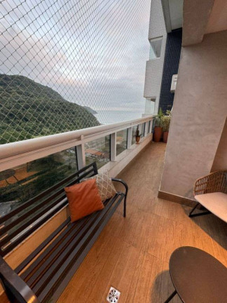 Imagem Apartamento com 2 Quartos à Venda, 146 m² em Canto Do Forte - Praia Grande Imagem Apartamento com 2 Quartos à Venda, 146 m² em Canto Do Forte - Praia Grande
