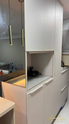 Imagem Apartamento com 3 Quartos à Venda, 79 m² em Lagoa Nova - Natal Imagem Apartamento com 3 Quartos à Venda, 79 m² em Lagoa Nova - Natal