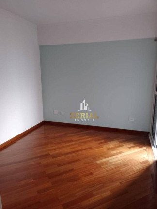 Imagem Apartamento com 3 Quartos à Venda, 146 m² em Santa Paula - São Caetano Do Sul Imagem Apartamento com 3 Quartos à Venda, 146 m² em Santa Paula - São Caetano Do Sul