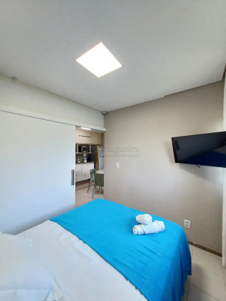 Imagem Apartamento com 2 Quartos à Venda, 49 m² em Muro Alto - Ipojuca Imagem Apartamento com 2 Quartos à Venda, 49 m² em Muro Alto - Ipojuca