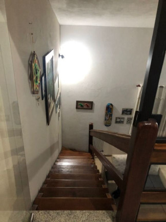 Imagem Sobrado com 2 Quartos à Venda, 189 m² em Chácara Bela Vista - Poá Imagem Sobrado com 2 Quartos à Venda, 189 m² em Chácara Bela Vista - Poá