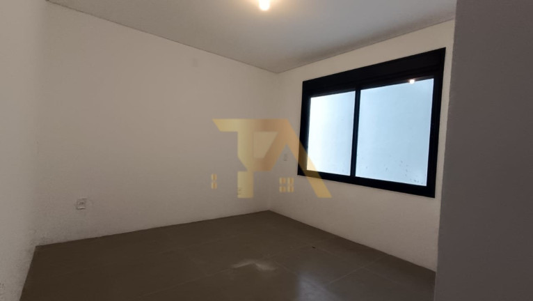 Imagem Imóvel com 3 Quartos à Venda, 135 m² em Areias De Palhocinha - Garopaba Imagem Imóvel com 3 Quartos à Venda, 135 m² em Areias De Palhocinha - Garopaba