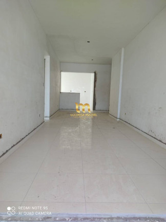Imagem Apartamento com 2 Quartos à Venda, 84 m² em Aviação - Praia Grande Imagem Apartamento com 2 Quartos à Venda, 84 m² em Aviação - Praia Grande