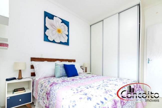 Imagem Apartamento com 2 Quartos à Venda, 70 m² em Centro - Ubatuba Imagem Apartamento com 2 Quartos à Venda, 70 m² em Centro - Ubatuba