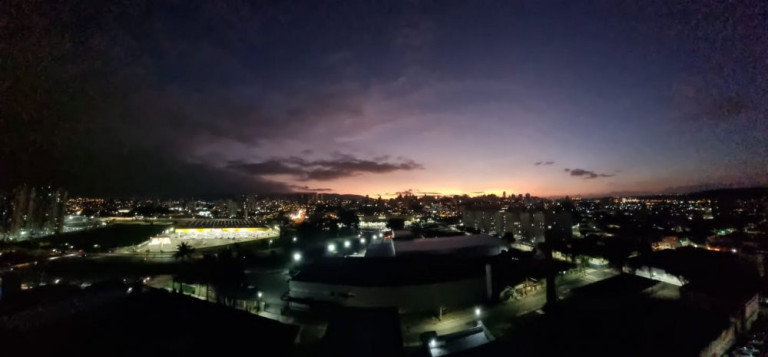 Imagem Apartamento com 2 Quartos à Venda, 77 m² em Ponte De São João - Jundiai Imagem Apartamento com 2 Quartos à Venda, 77 m² em Ponte De São João - Jundiai