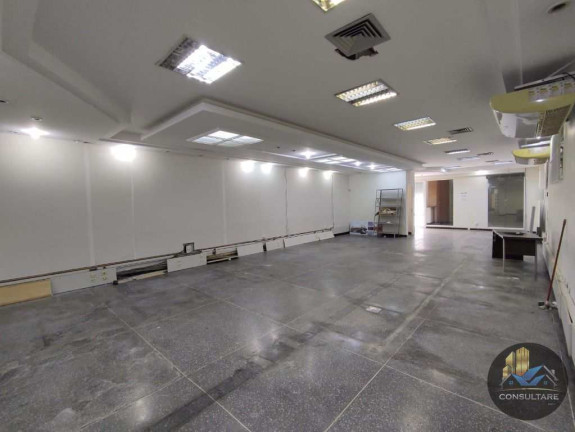 Imagem Imóvel à Venda, 600 m² em Vila Mathias - Santos Imagem Imóvel à Venda, 600 m² em Vila Mathias - Santos