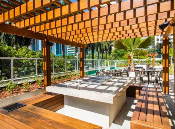 Imagem Apartamento com 4 Quartos à Venda, 169 m² em Barra Da Tijuca - Rio De Janeiro Imagem Apartamento com 4 Quartos à Venda, 169 m² em Barra Da Tijuca - Rio De Janeiro
