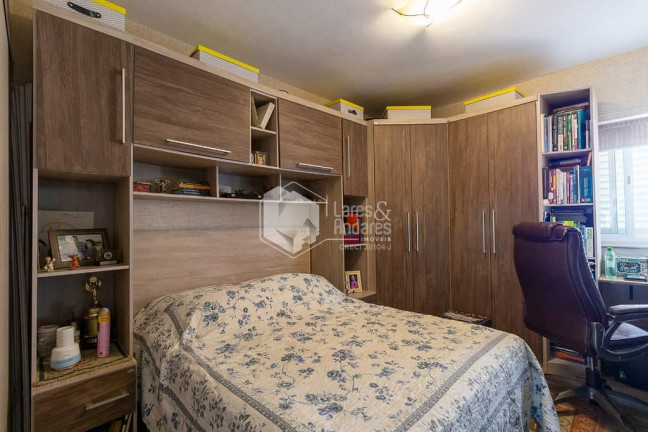 Imagem Apartamento com 3 Quartos à Venda, 102 m² em Santo Amaro - São Paulo Imagem Apartamento com 3 Quartos à Venda, 102 m² em Santo Amaro - São Paulo