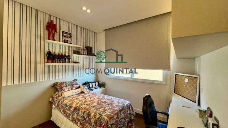 Imagem Casa com 4 Quartos à Venda, 380 m² em Jardim Do Golf I - Jandira Imagem Casa com 4 Quartos à Venda, 380 m² em Jardim Do Golf I - Jandira