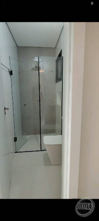 Imagem Apartamento com 3 Quartos à Venda, 146 m² em Caravelas - Matinhos Imagem Apartamento com 3 Quartos à Venda, 146 m² em Caravelas - Matinhos
