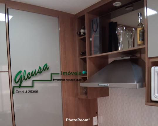 Imagem Casa com 3 Quartos à Venda, 90 m² em Vila Ré - São Paulo