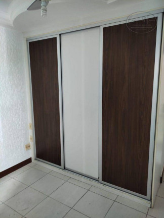 Imagem Apartamento com 2 Quartos à Venda, 70 m² em Praia Da Costa - Vila Velha Imagem Apartamento com 2 Quartos à Venda, 70 m² em Praia Da Costa - Vila Velha