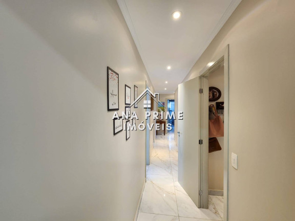 Imagem Apartamento com 3 Quartos à Venda, 190 m² em Jardim Das Colinas - São José Dos Campos Imagem Apartamento com 3 Quartos à Venda, 190 m² em Jardim Das Colinas - São José Dos Campos