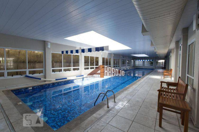 Imagem Apartamento com 3 Quartos à Venda, 96 m² em Vila Prudente (zona Leste) - São Paulo Imagem Apartamento com 3 Quartos à Venda, 96 m² em Vila Prudente (zona Leste) - São Paulo