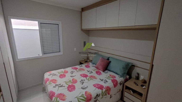 Imagem Casa com 3 Quartos à Venda, 75 m² Imagem Casa com 3 Quartos à Venda, 75 m²