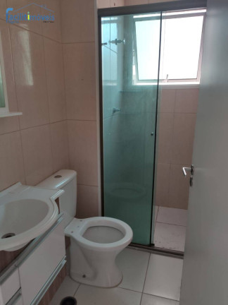 Imagem Apartamento com 2 Quartos à Venda, 50 m² em Ferrazópolis - São Bernardo Do Campo Imagem Apartamento com 2 Quartos à Venda, 50 m² em Ferrazópolis - São Bernardo Do Campo