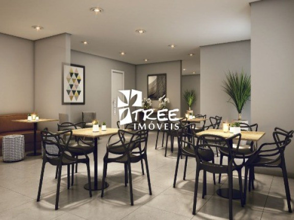 Imagem Apartamento com 2 Quartos à Venda, 55 m² em Vila São João - Guarulhos Imagem Apartamento com 2 Quartos à Venda, 55 m² em Vila São João - Guarulhos