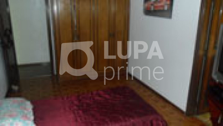 Imagem Casa com 3 Quartos à Venda, 218 m² em Vila Maria - São Paulo Imagem Casa com 3 Quartos à Venda, 218 m² em Vila Maria - São Paulo