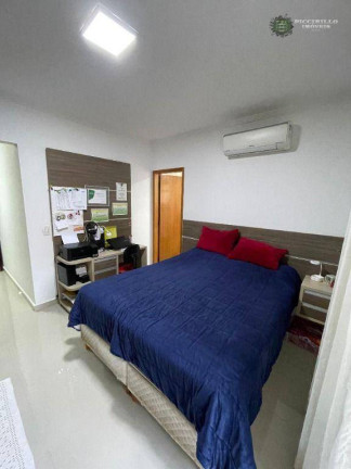 Imagem Apartamento com 3 Quartos à Venda, 133 m² em Aviação - Praia Grande Imagem Apartamento com 3 Quartos à Venda, 133 m² em Aviação - Praia Grande