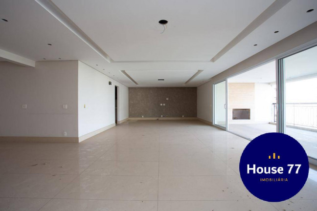 Imagem Apartamento com 4 Quartos para Alugar, 357 m² em Jardim Vitória Régia - São Paulo Imagem Apartamento com 4 Quartos para Alugar, 357 m² em Jardim Vitória Régia - São Paulo
