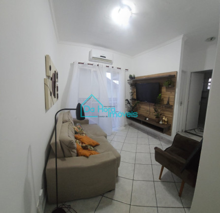 Imagem Apartamento com 2 Quartos à Venda,  em Jardim Praia Grande - Mongaguá