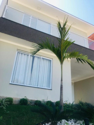 Sobrado com 3 Quartos à Venda, 200 m² em Jardim Villagio Milano - Sorocaba