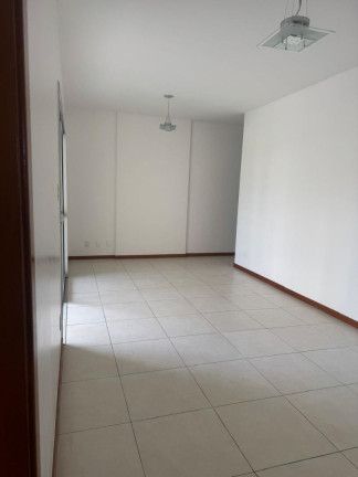 Imagem Apartamento com 3 Quartos à Venda, 86 m² em Imbuí - Salvador Imagem Apartamento com 3 Quartos à Venda, 86 m² em Imbuí - Salvador