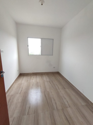 Imagem Sobrado com 3 Quartos à Venda, 95 m² em Portais (polvilho) - Cajamar