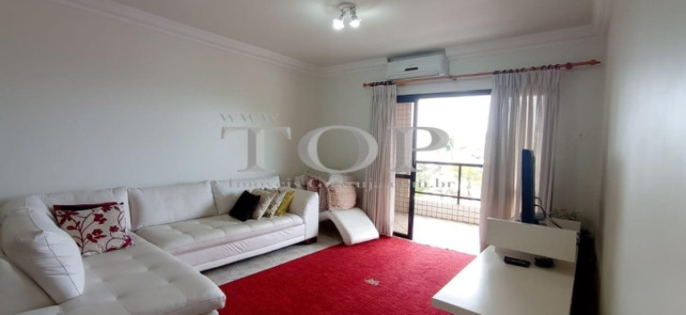 Imagem Apartamento com 3 Quartos à Venda, 180 m² em Tombo - Guarujá Imagem Apartamento com 3 Quartos à Venda, 180 m² em Tombo - Guarujá
