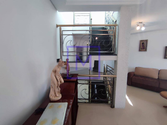 Imagem Casa com 3 Quartos à Venda, 300 m² em Jardim Das Cerejeiras - Arujá Imagem Casa com 3 Quartos à Venda, 300 m² em Jardim Das Cerejeiras - Arujá