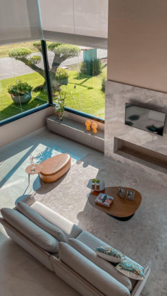 Imagem Casa com 4 Quartos à Venda, 319 m² em Arroio Teixeira - Capao Da Canoa
