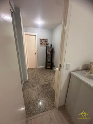 Imagem Apartamento com 3 Quartos à Venda, 120 m² em Praia Da Costa - Vila Velha Imagem Apartamento com 3 Quartos à Venda, 120 m² em Praia Da Costa - Vila Velha