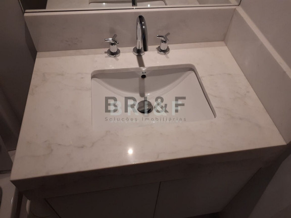 Imagem Apartamento com 2 Quartos à Venda, 80 m² em Brooklin - São Paulo Imagem Apartamento com 2 Quartos à Venda, 80 m² em Brooklin - São Paulo
