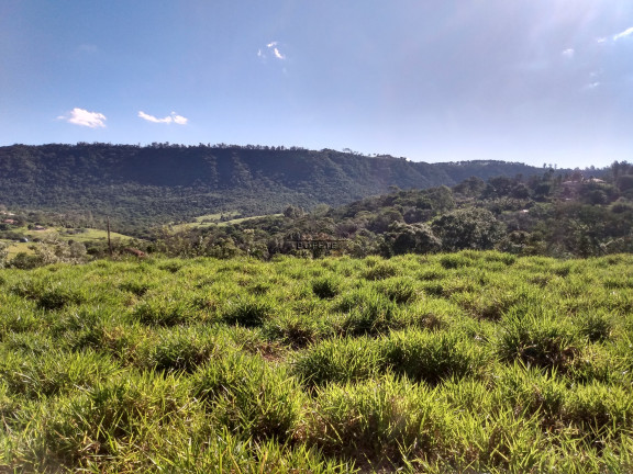 Imagem Imóvel com 3 Quartos à Venda, 126.000 m² em São Marcos - Bofete Imagem Imóvel com 3 Quartos à Venda, 126.000 m² em São Marcos - Bofete