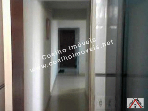 Apartamento à Venda, 70 m² em Bairro Inválido - Cidade Inexistente
