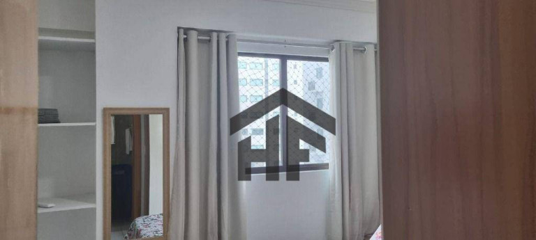 Imagem Apartamento com 1 Quarto à Venda ou Locação, 35 m² em Boa Viagem - Recife Imagem Apartamento com 1 Quarto à Venda ou Locação, 35 m² em Boa Viagem - Recife
