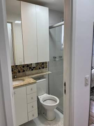 Imagem Apartamento com 2 Quartos à Venda, 64 m² em Cambuci - São Paulo Imagem Apartamento com 2 Quartos à Venda, 64 m² em Cambuci - São Paulo
