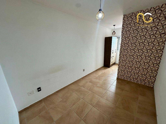 Imagem Apartamento com 1 Quarto à Venda, 45 m² em Tupi - Praia Grande Imagem Apartamento com 1 Quarto à Venda, 45 m² em Tupi - Praia Grande